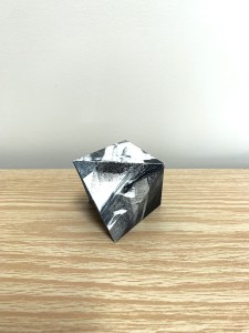3D Objects
