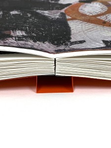 Books & Boxes