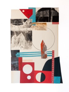 Collage