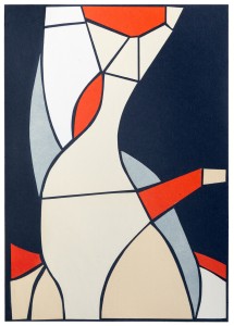Collage