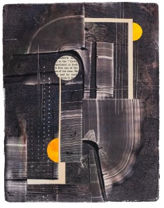 Collage