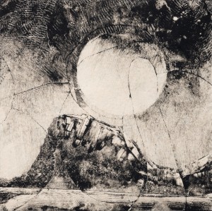 Printmaking
