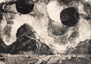 Printmaking