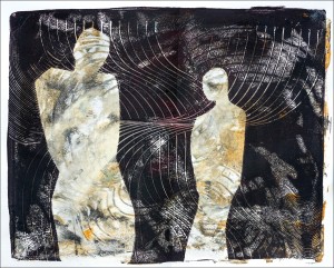 Printmaking