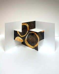 3D Objects