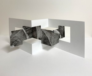 3D Objects