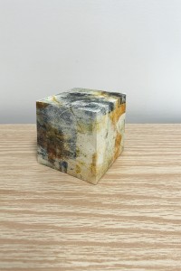 3D Objects