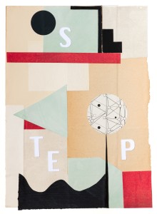 Collage