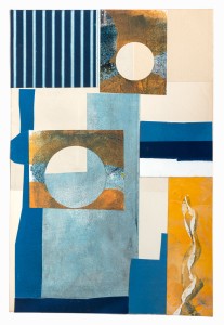 Collage