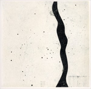 Printmaking