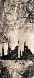 Printmaking
