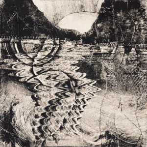 Printmaking